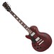 Gibson Les Paul Studio Left Handed, Wine Red