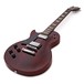 Gibson Les Paul Studio Left Handed, Wine Red