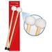 Percussion Plus Timpani Mallets - Medium