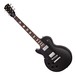 Gibson Les Paul Studio Left Handed, Ebony