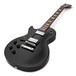 Gibson Les Paul Studio Left Handed, Ebony