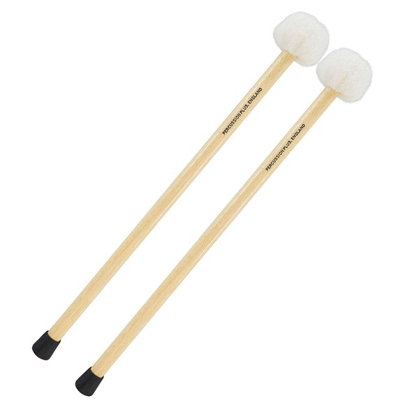 Percussion Plus Timpani Mallets - Medium