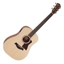 Taylor Big Baby BBTe, Natural