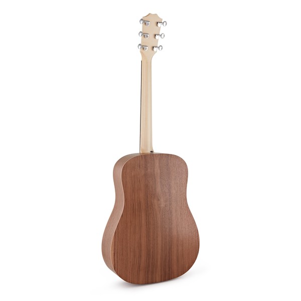 Taylor Big Baby BBTe Electro Acoustic, Walnut/Spruce