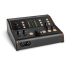 Palmer Monicon XL Active Studio Monitor Controller