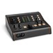 Palmer Monicon XL Active Studio Monitor Controller - 