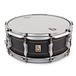 British Drum Co. 'Merlin' 14 x 5.5'' Snare Drum