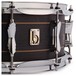 British Drum Co. 'Merlin' 14 x 5.5'' Snare Drum