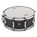 British Drum Co. 'Merlin' 14 x 5.5'' Snare Drum