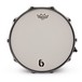 British Drum Co. 'Merlin' 14 x 5.5'' Snare Drum