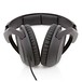 Sennheiser HD 200