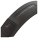 Sennheiser HD 200