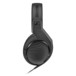 Sennheiser HD 200 PRO Closed Back Headphones