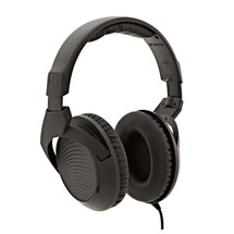 Sennheiser HD 200 PRO Closed Back Headphones - Nearly New