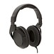 Sennheiser HD 200