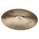 Stagg Genghis 21'' Medium Ride
