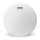 Evans G2 Coated Drum Head, 8''