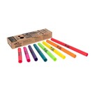 Percussion Plus Wak-a-Tubes Diatonic Set, Pallet of 99 Sets