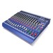 Midas DM16 Analog Mixer 3