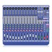 Midas DM16 Analog Mixer 1