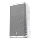 Electro-Voice ELX200-15P-W 15'' Active PA Speaker, White