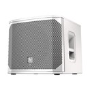 Electro-Voice ELX200-12SP-W 12'' Active PA Subwoofer, White