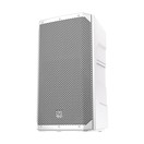 Electro-Voice ELX200-12-W 12'' Passive Speaker, White