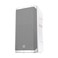 Electro-Voice ELX200-12-W 12'' Passive Speaker, White