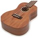 Cordoba 20CM Concert Ukulele