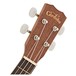 Cordoba 20CM Concert Ukulele