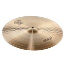 Stagg Genghis 17'' Medium Crash