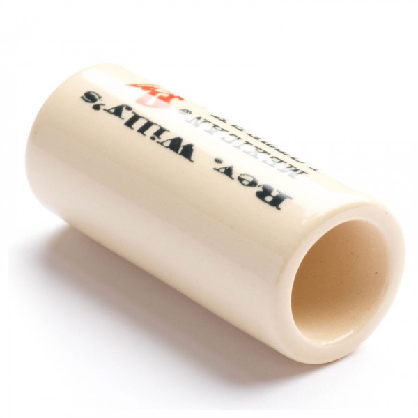 Dunlop R.Willy Mo-Jo Ceramic Slide Large left