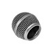 Microphone Grille by Gear4music