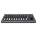 Softube Console 1 Fader 