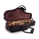Trevor James SR Alto Saxophone, Phosphor Bronze with Gold Keys