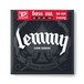Dunlop Lemmy Signature Bass Strings