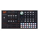 ASM Hydrasynth Digital Wave Morphing Synthesizer, Desktop