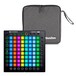 Novation Launchpad Pro with Case - Full Bundle