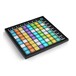 Novation Launchpad Mini MK3