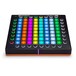 Novation Launchpad Pro - Front