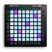 Novation Launchpad PRO Performance Instrument - Top 2