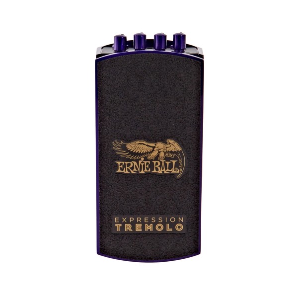Ernie Ball Expression Tremolo at Gear4music