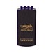 Ernie Ball Expression Tremolo