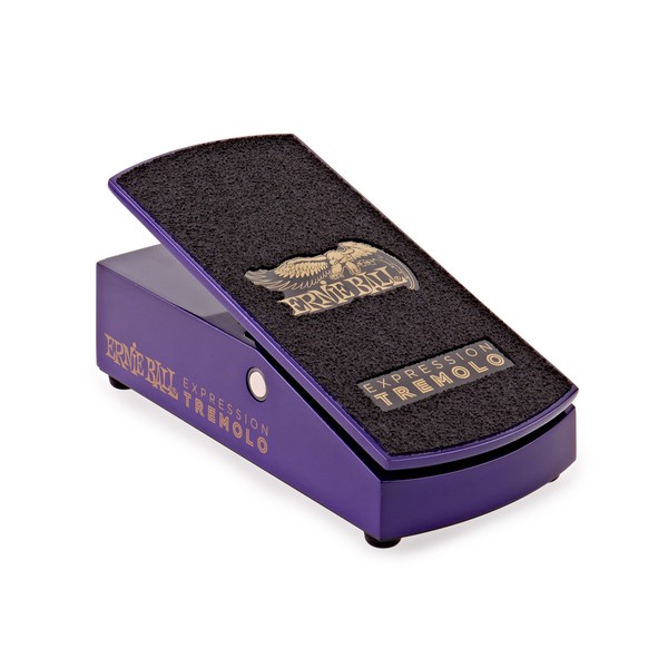 Ernie Ball Expression Tremolo