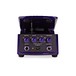Ernie Ball Expression Tremolo