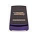 Ernie Ball Expression Tremolo