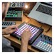 Novation Launchpad Pro Instrument - Lifestyle 2