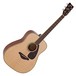 Yamaha FG820 Acoustic, Natural