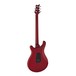 PRS S2 Standard 24, Satin Vintage Cherry