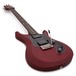 PRS S2 Standard 24, Satin Vintage Cherry